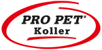 Pro Pet Koller Logo