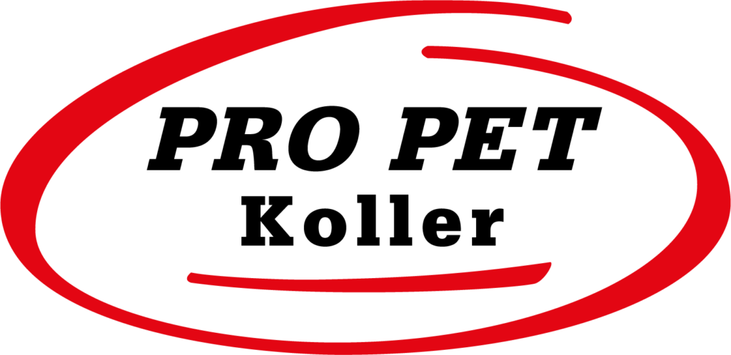 Pro Pet Koller Logo