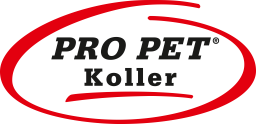 Per Pet Koller