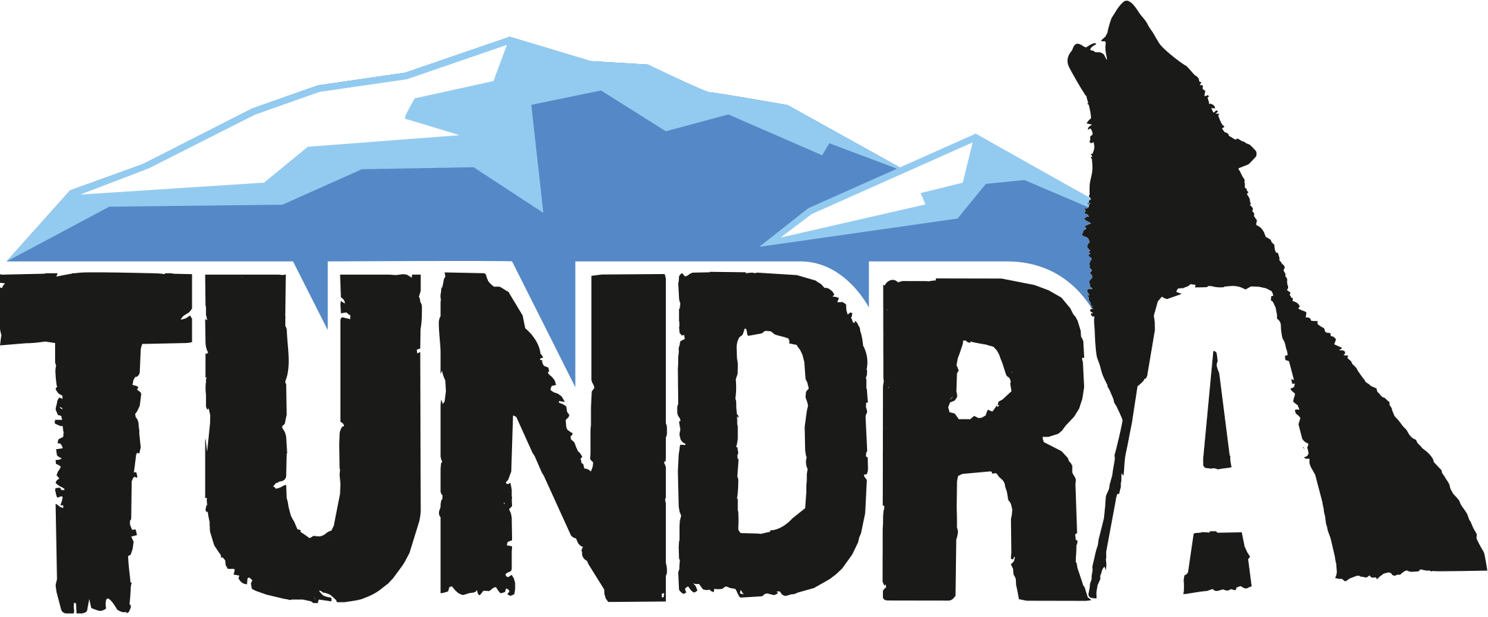 Tundra Logo