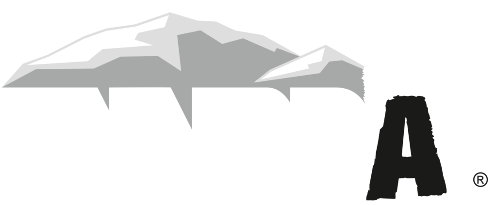 Tundra Hundefutter Katzenfutter Logo