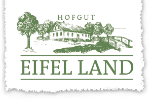 Hofgut Eifel Land