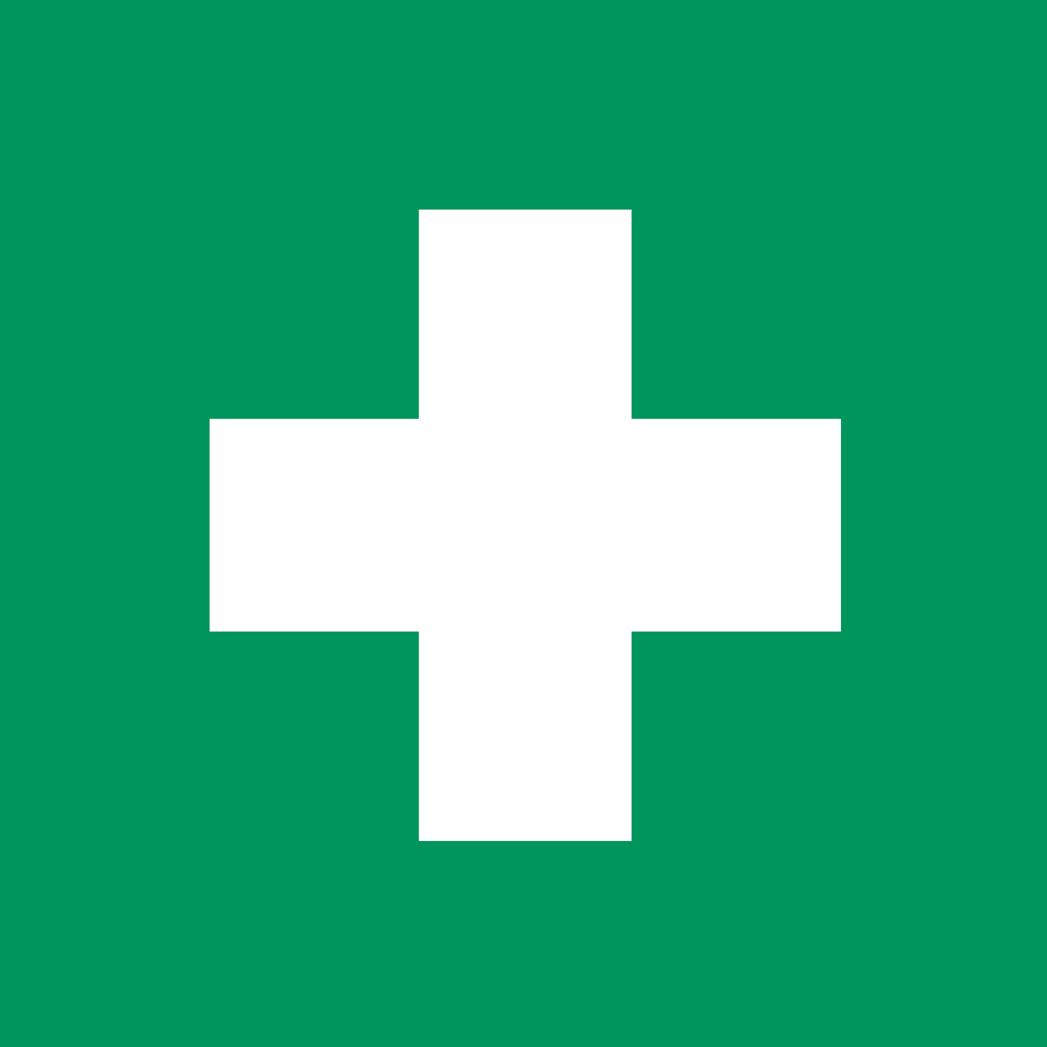 verbandskasten