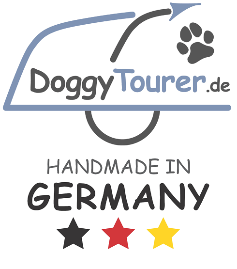 Doggytourer