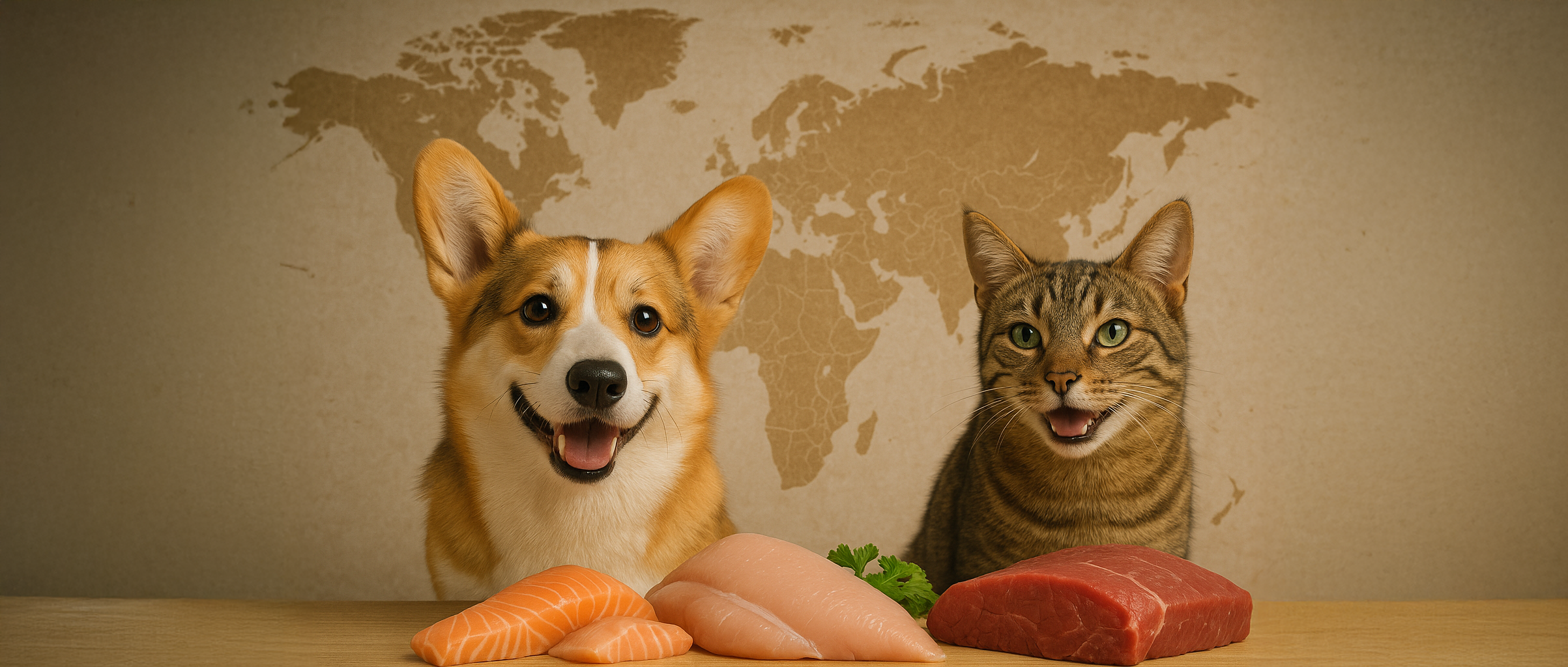 Banner Basis-Export