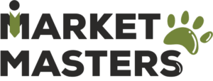 Logo MarketMasters
