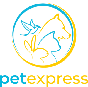 Logo PetExpress