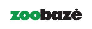 Zoobaze Logo