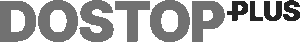 dostoplus logo