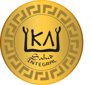 ka salud logo