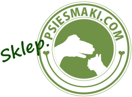 PSIESMAKI