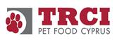 trci petfood cyprus