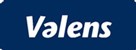 valens logo
