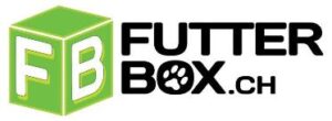 futterbox ch
