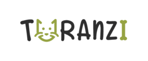 logo turanzi