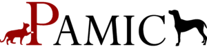 Pamic PV