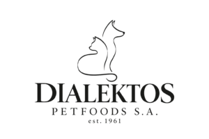 dialektos logo