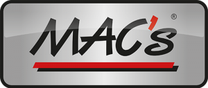 MACs Logo
