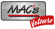 MacsVetcare