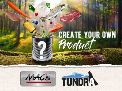 PM_CreateYourOwnProduct_2507