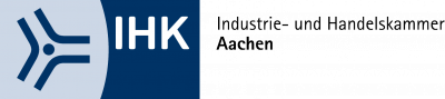 标志-ihk-aachen.png